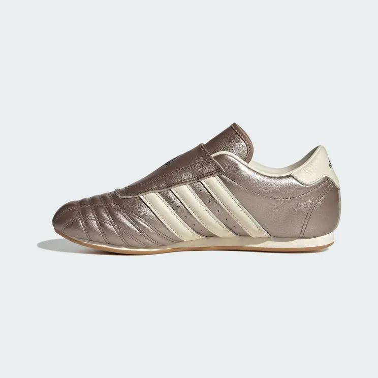 adidas-taekwondo JQ8200