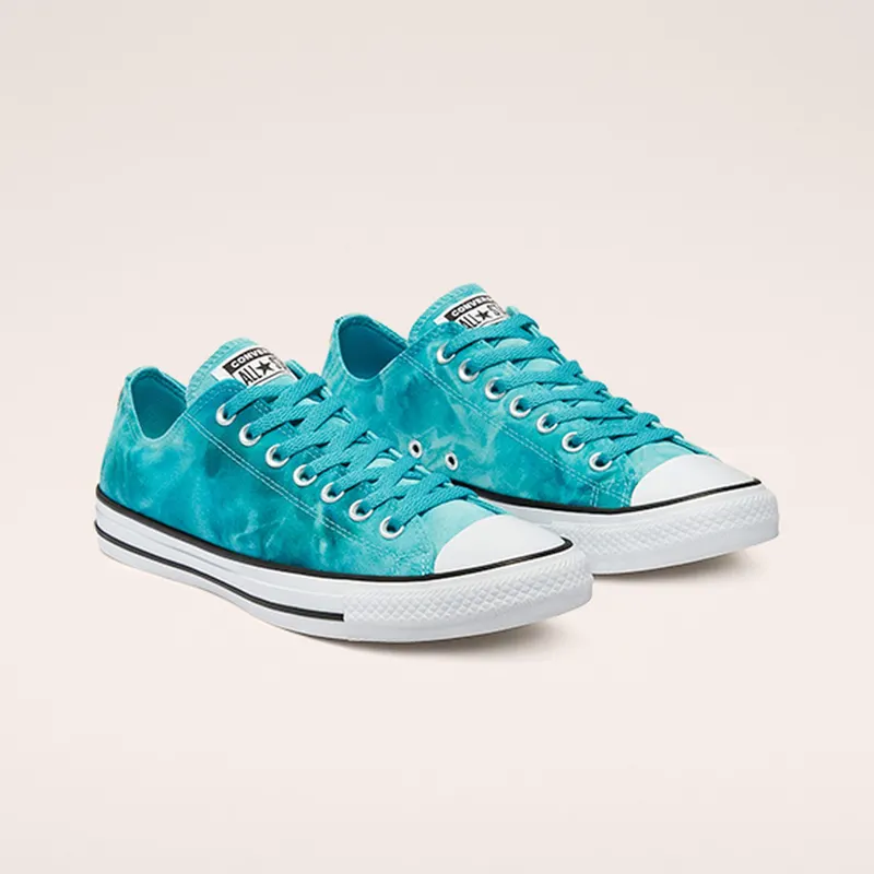 converse-chuck-taylor-all-star 170860C