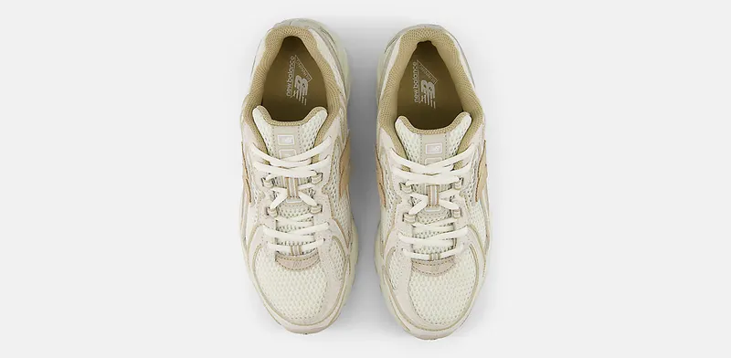 New Balance U740IN2 “Incense” – U740IN2