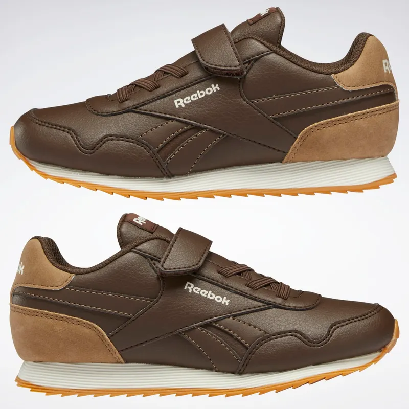reebok-royal G58317