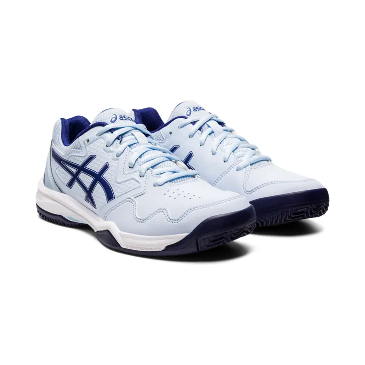 asics-gel-dedicate-7 1042A168.403