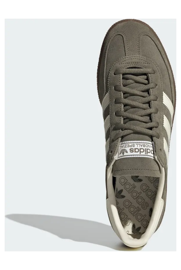 adidas-handball JR2121
