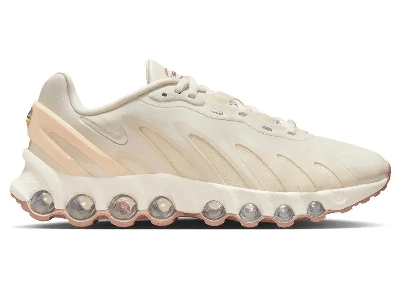 Nike Air Max Dn8 Pearl White Particle Pink (IH5084-219)