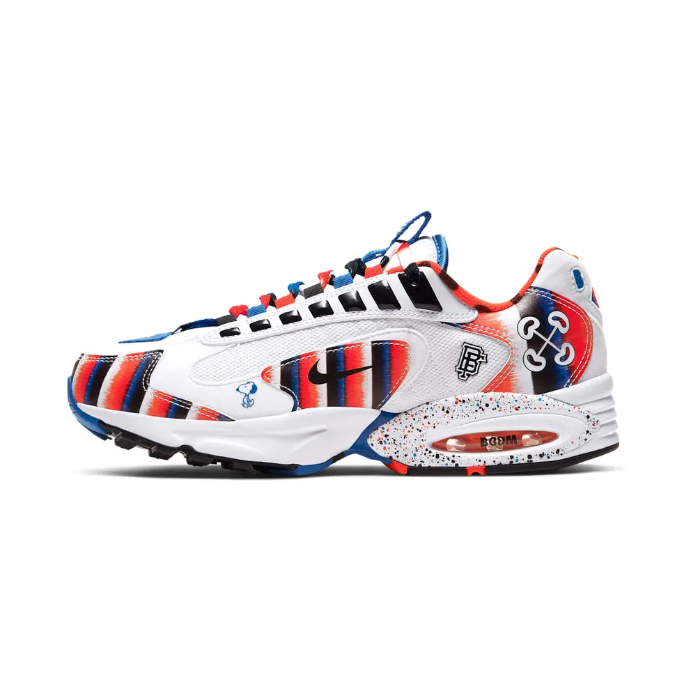 Nike Air Max Triax 96 Doernbecher (2019)