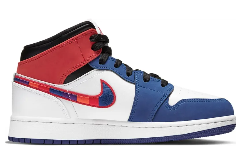 air-jordan-1 BQ6931-146
