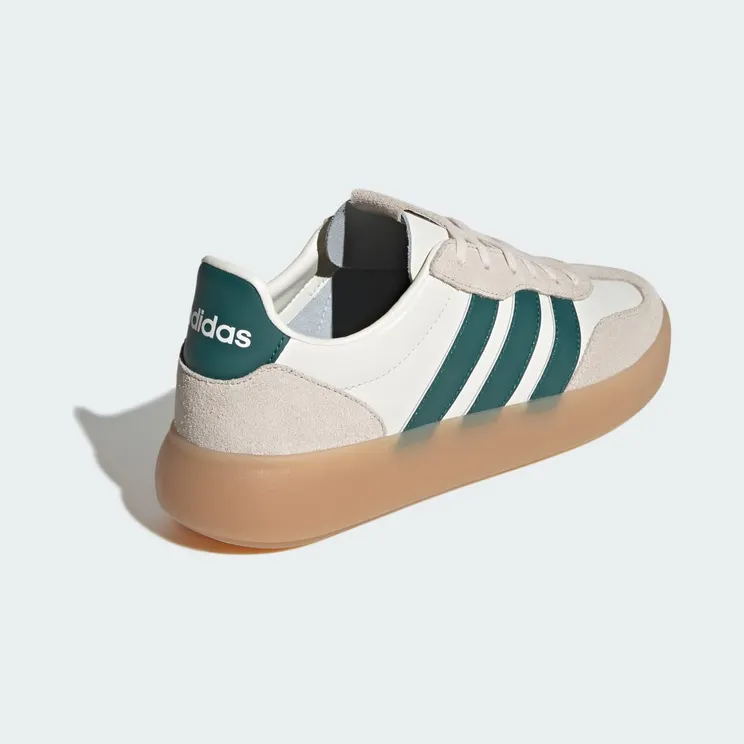 adidas-barreda-decode JR1230