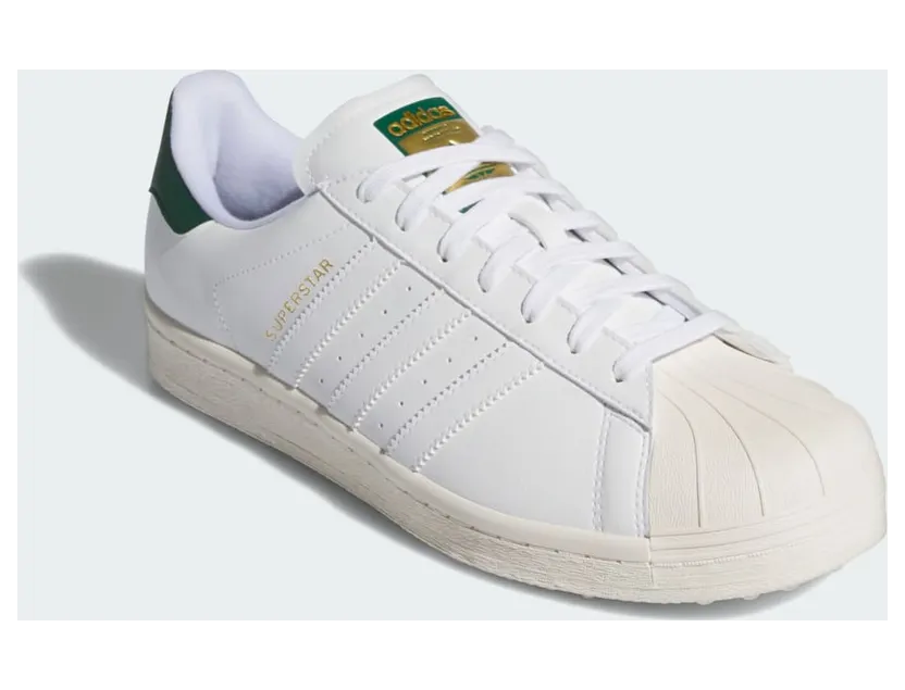 adidas-superstar IE6054