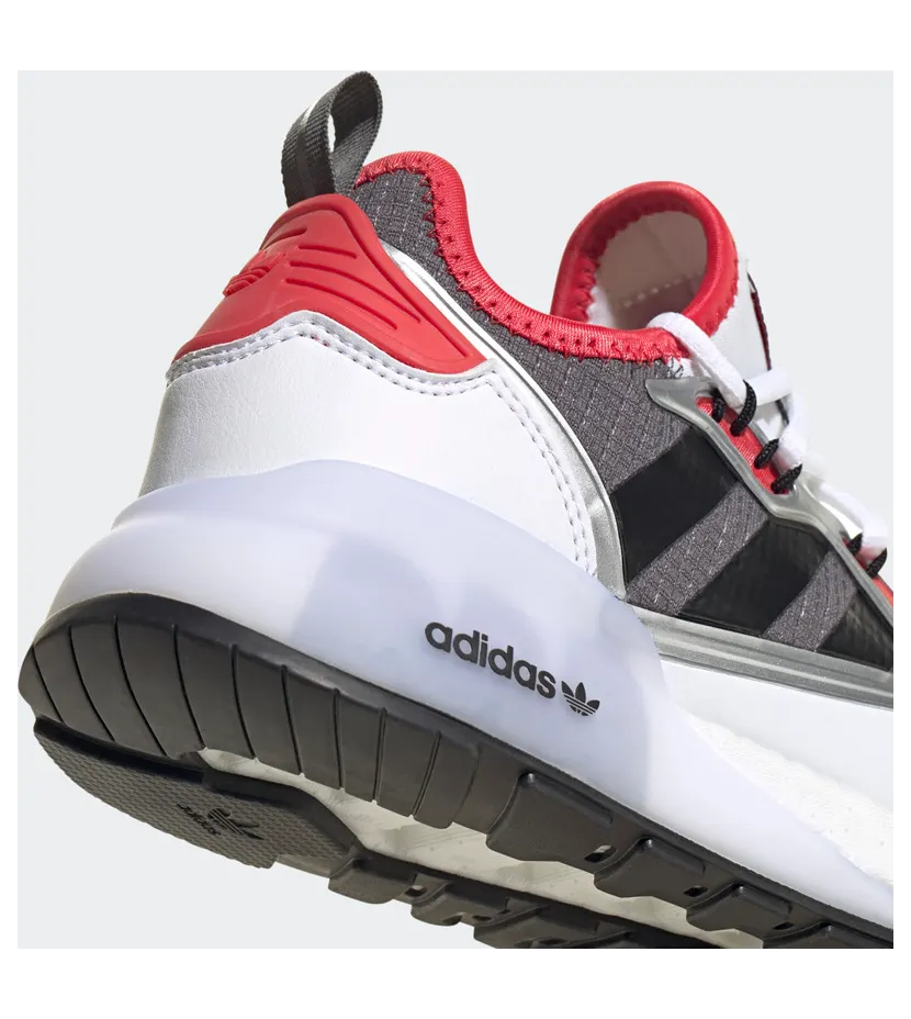 adidas-zx FX8774