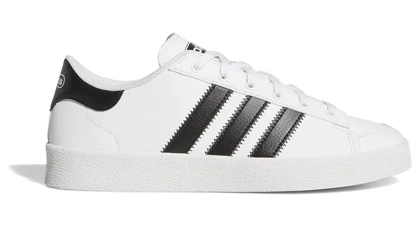 adidas-sneaker JR1902