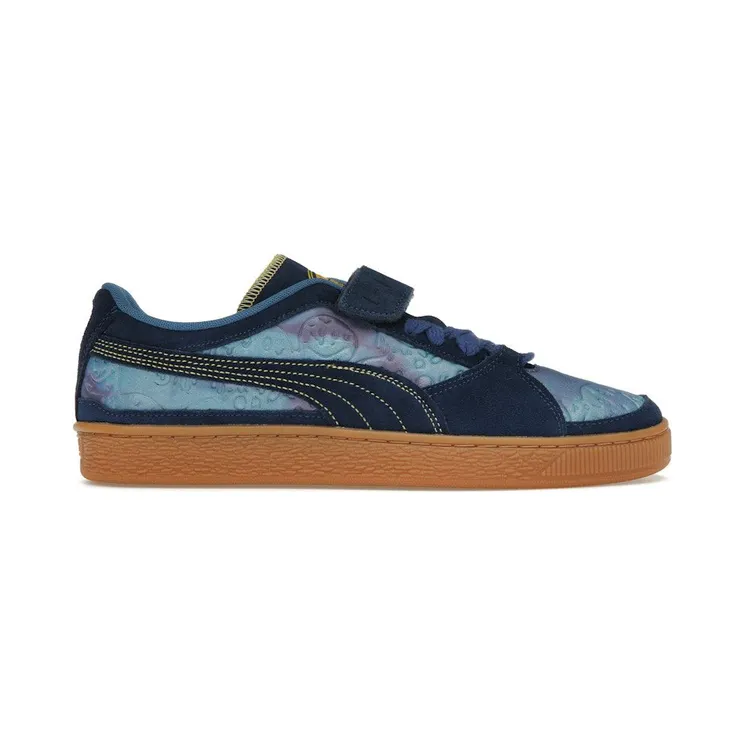 puma-suede 397322-01