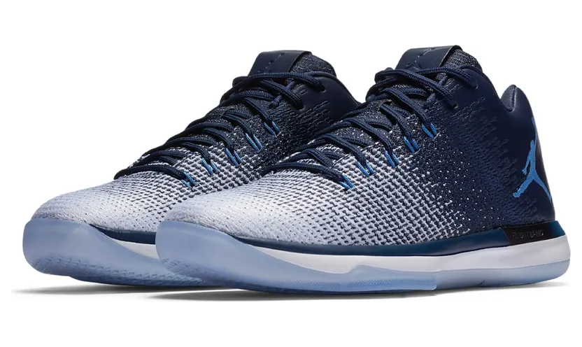 air-jordan-31 897564-400