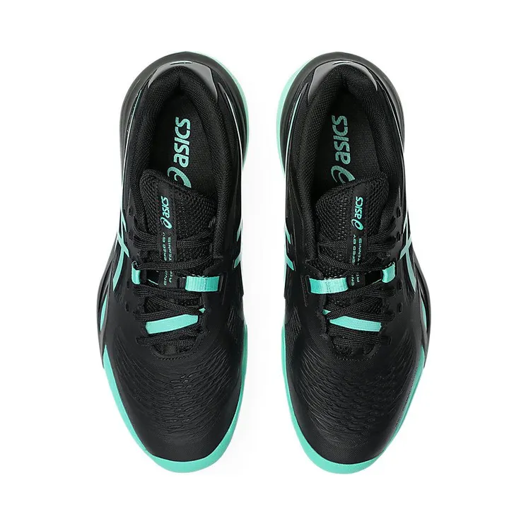 asics-gel-resolution 1041A485-003