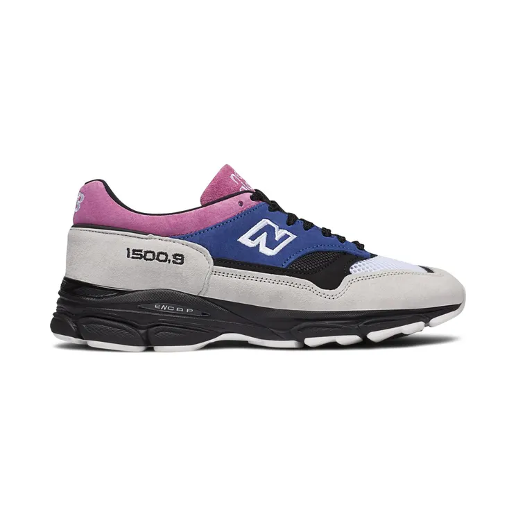 New Balance 1500.9 Azul Rose (M15009SC)