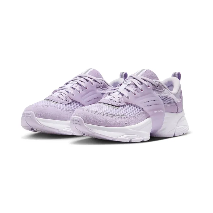 jordan-trunner II6531-502