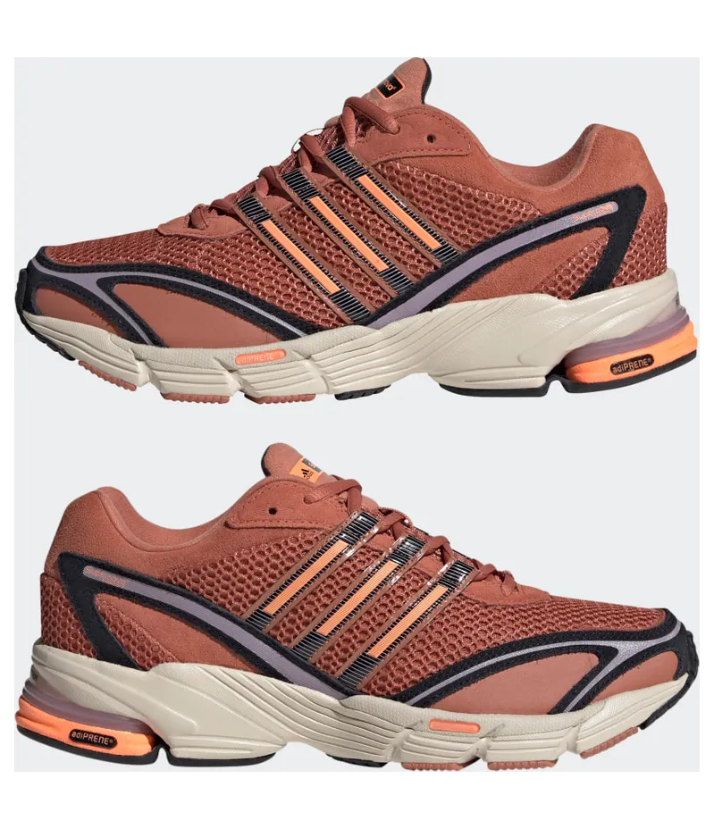 adidas-supernova GW6862