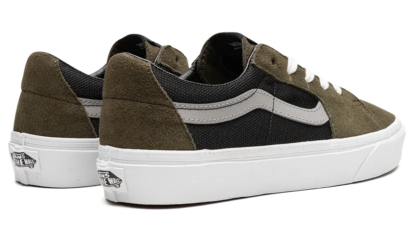vans-sk8-low VN0A5KXDBIQ