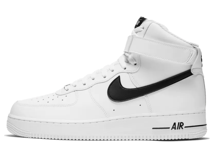 nike-air-force CK4369-100