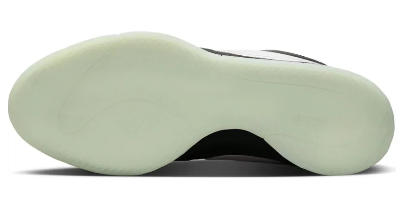 nike-book-1 IM7615-001