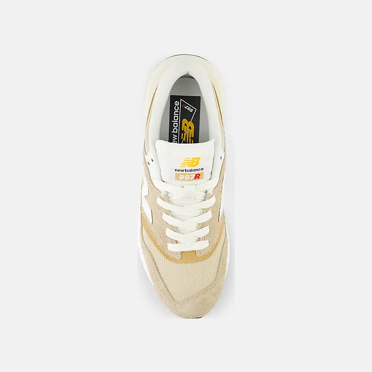 new-balance-997 U997RMB