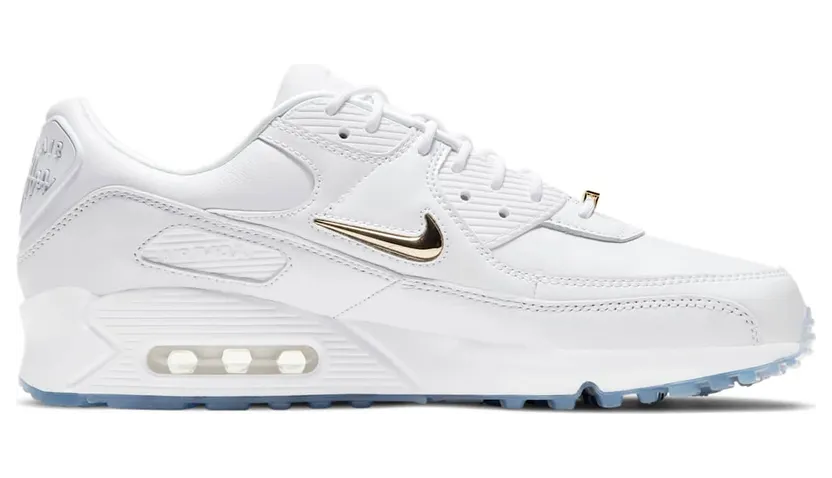 nike-air-max CW4070-100
