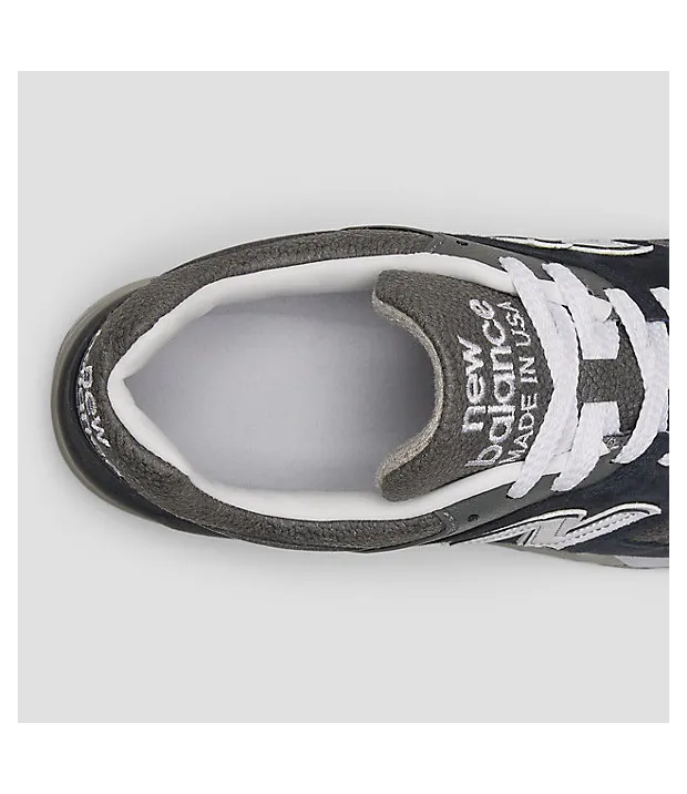 new-balance-997 U997NY