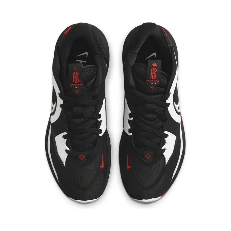 nike-kyrie-low-5 DJ6012-001