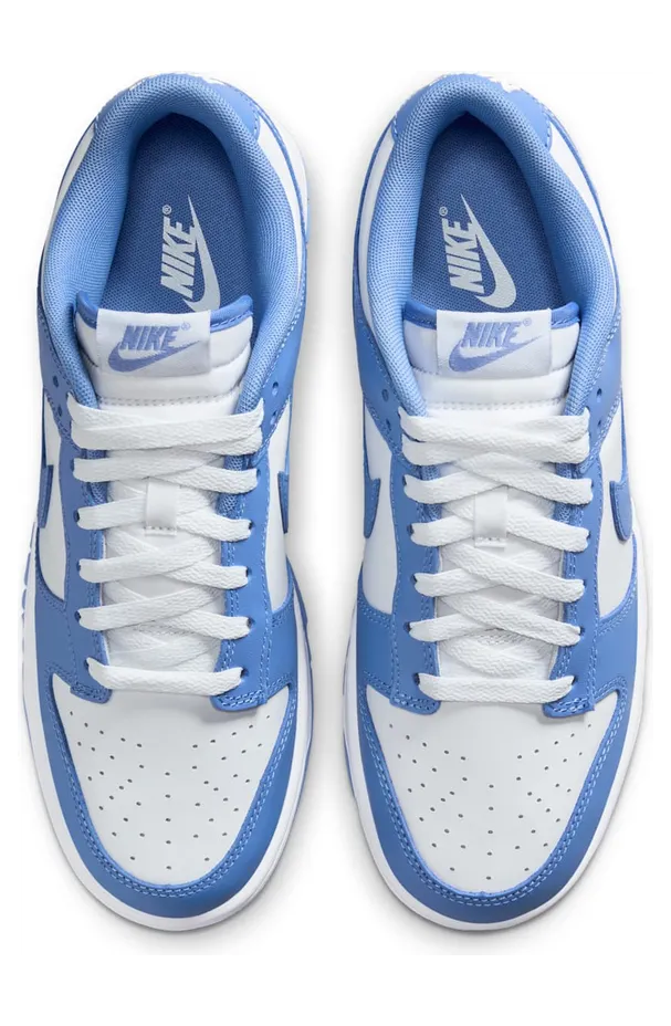 nike-dunk DV0833-400