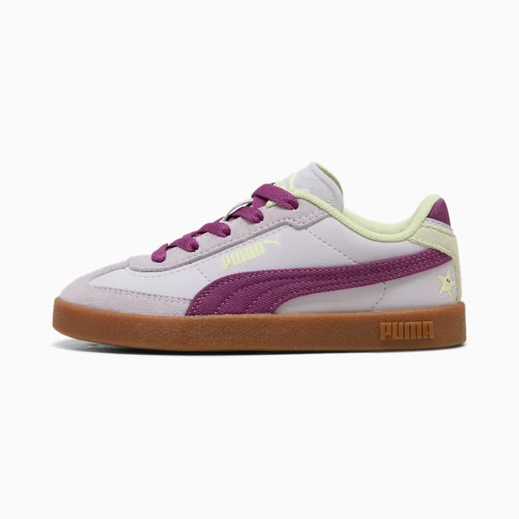 puma-club-ii 406159-02