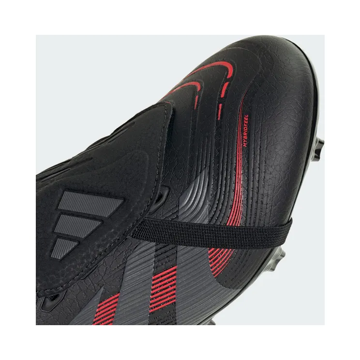 adidas-predator ID1322