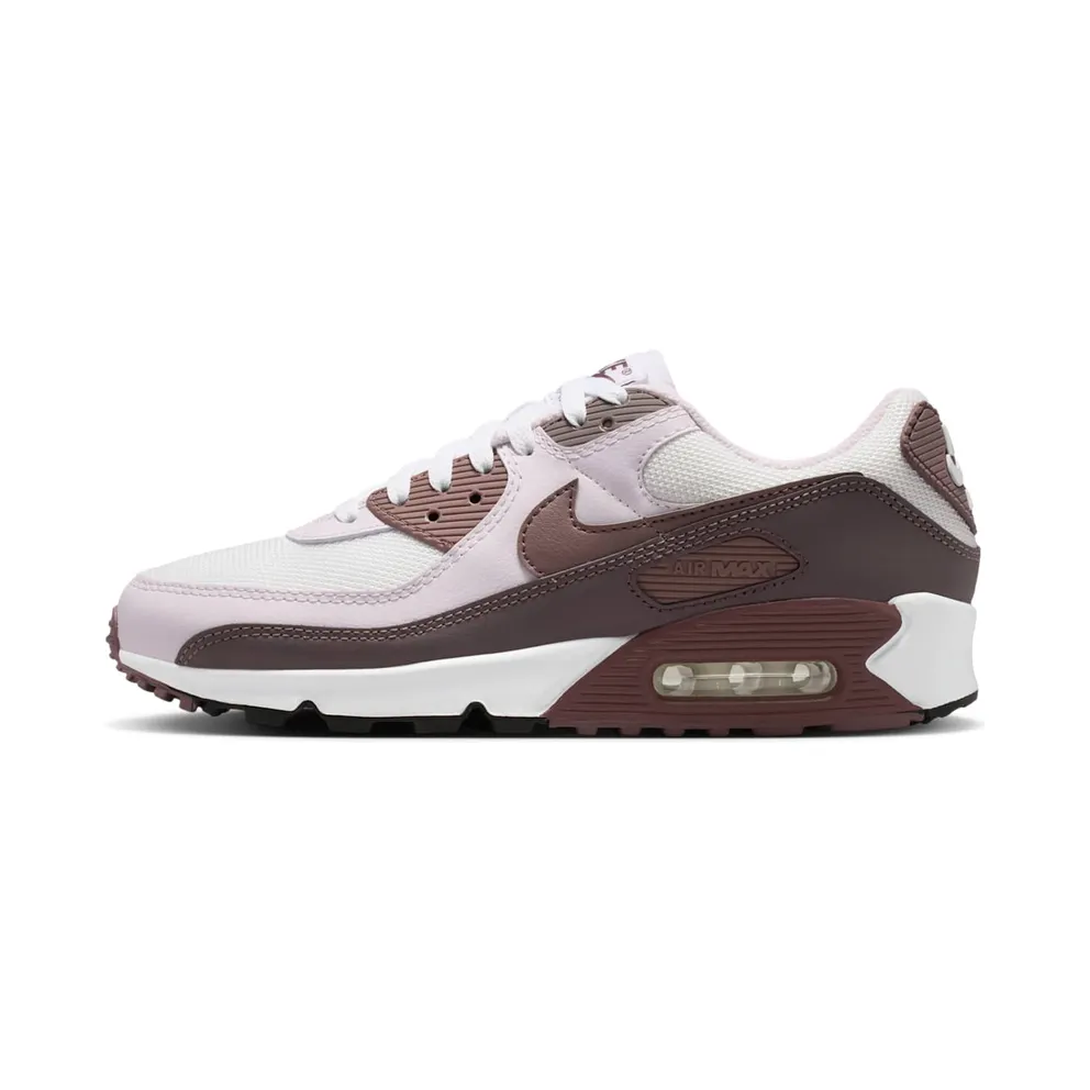 Nike Air Max 90 Womens “Tattoo Light Violet Ore” (IM4613-104)