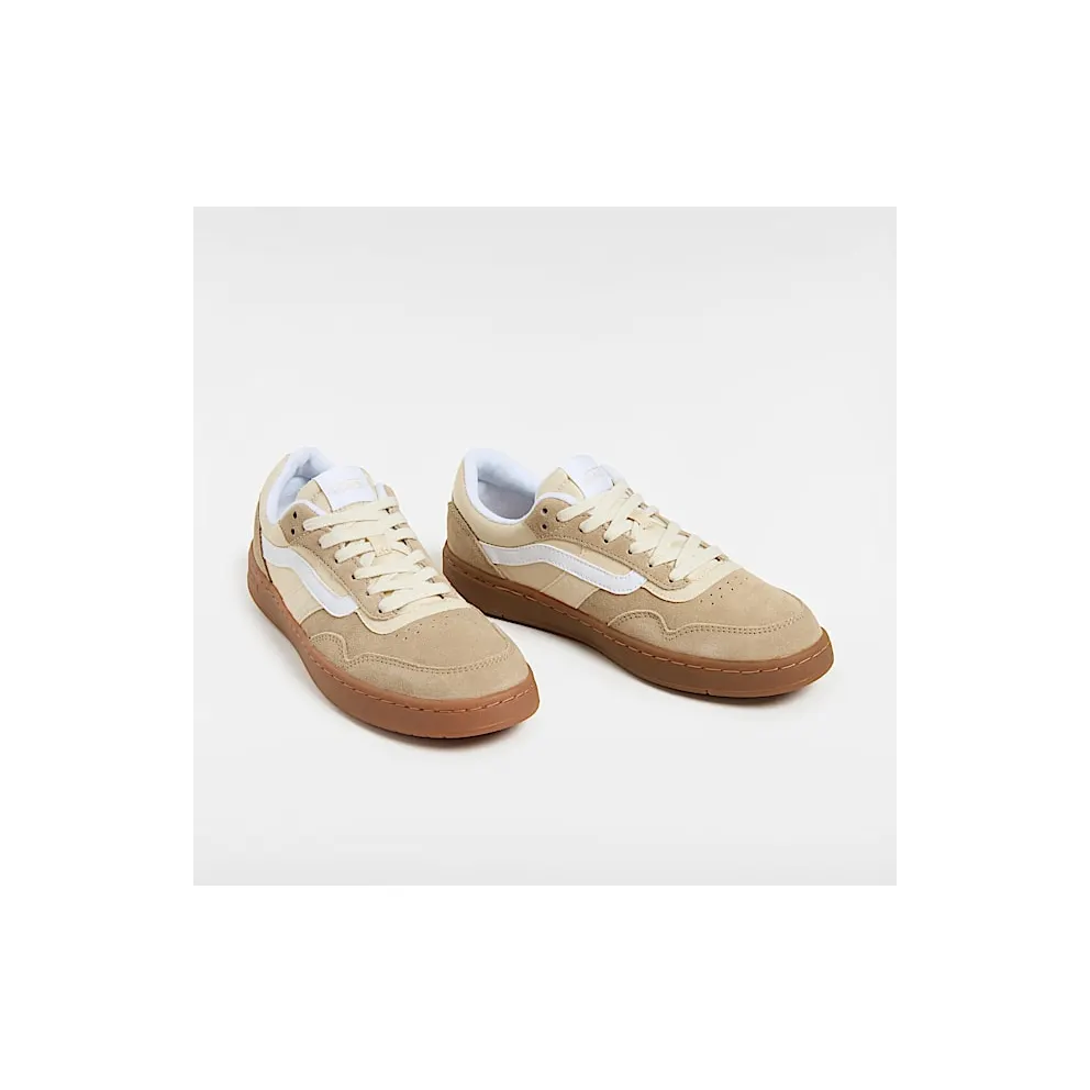 Vans Staple Cruze Beige (VN000D6S5SM)