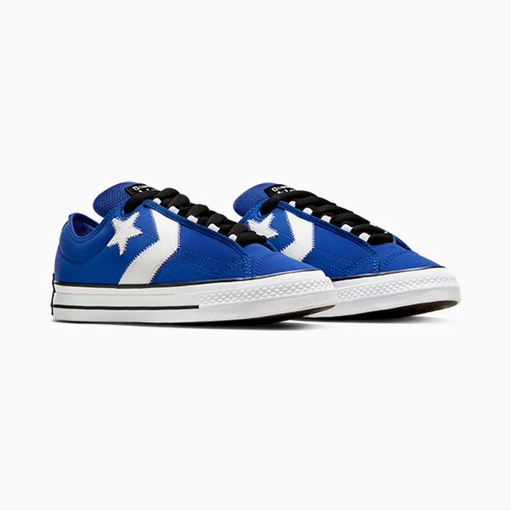 converse-star-player A14719C