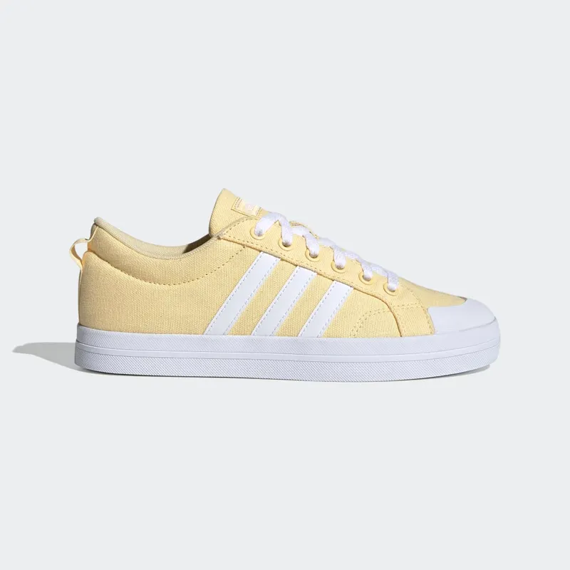 Adidas neo Bravada (FW2908)