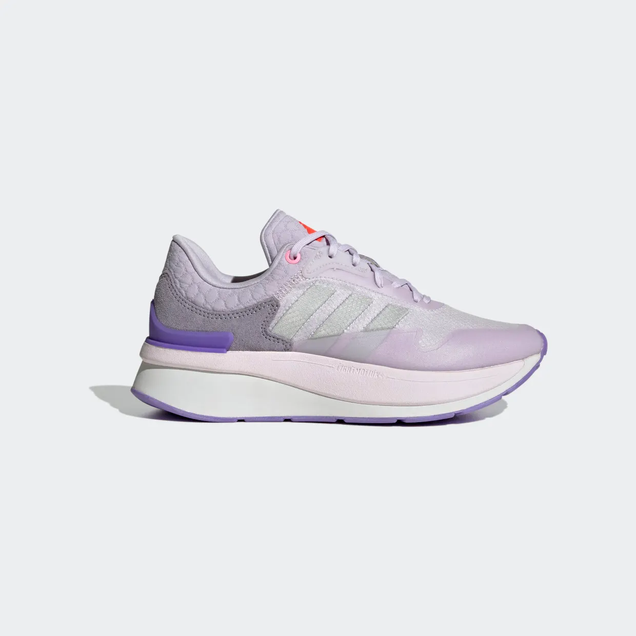 adidas-znchill HP6682