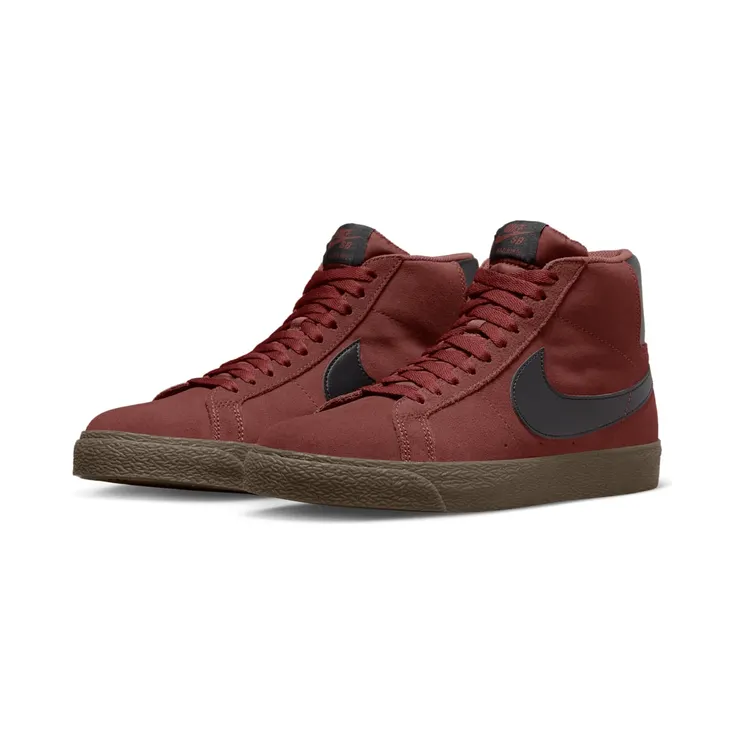 nike-zoom 864349-204