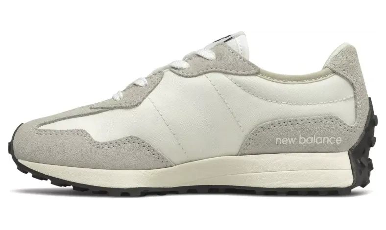 new-balance-327 PS327FE