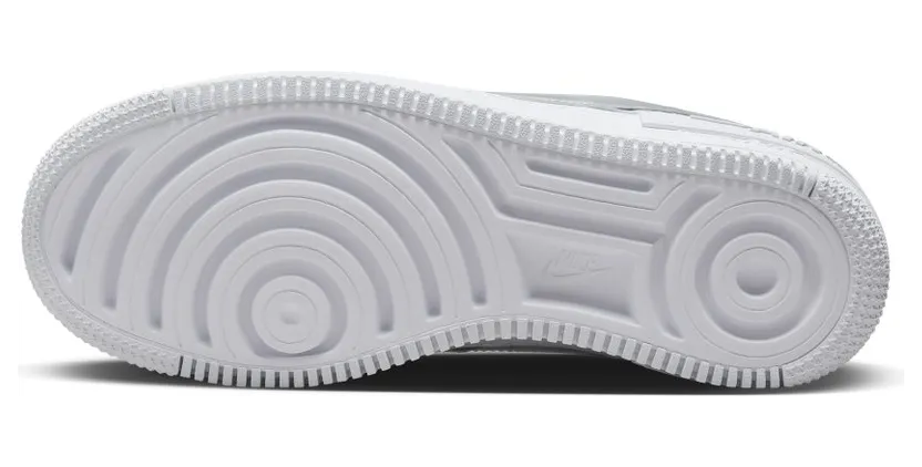 nike-air-force CI0919-119