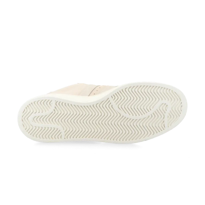 adidas Campus 00s (beige) – JI3173