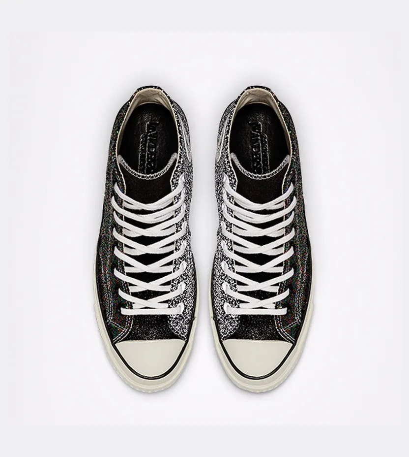 converse-chuck-taylor-all-star 164697C