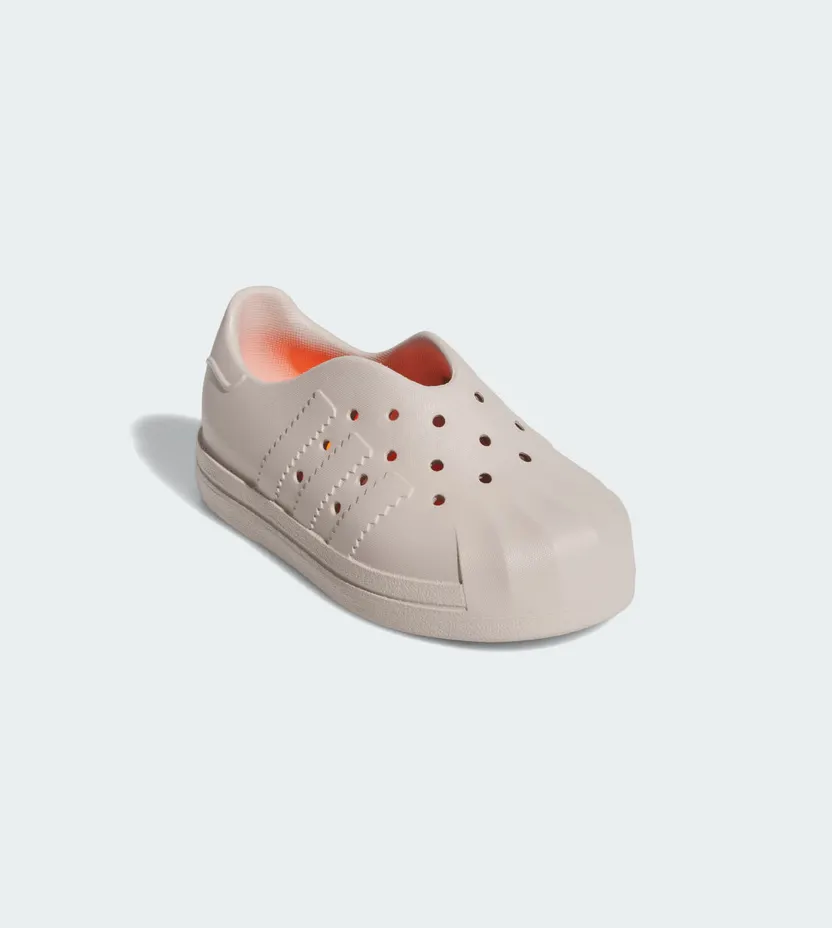 adidas-superstar IG0218