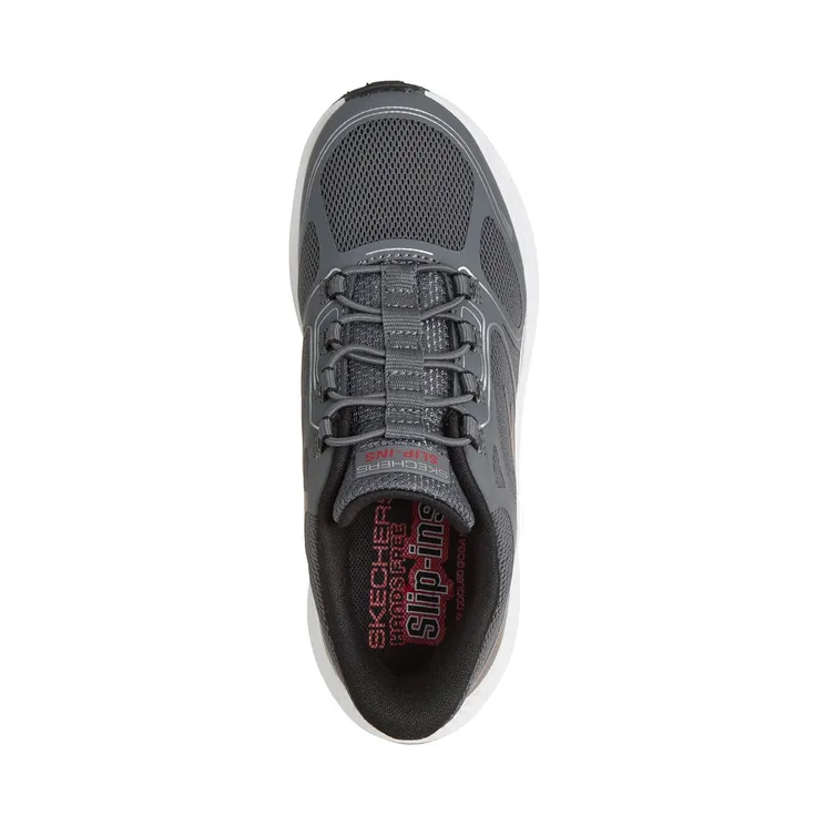 skechers-slip-ins 404201L_CHAR