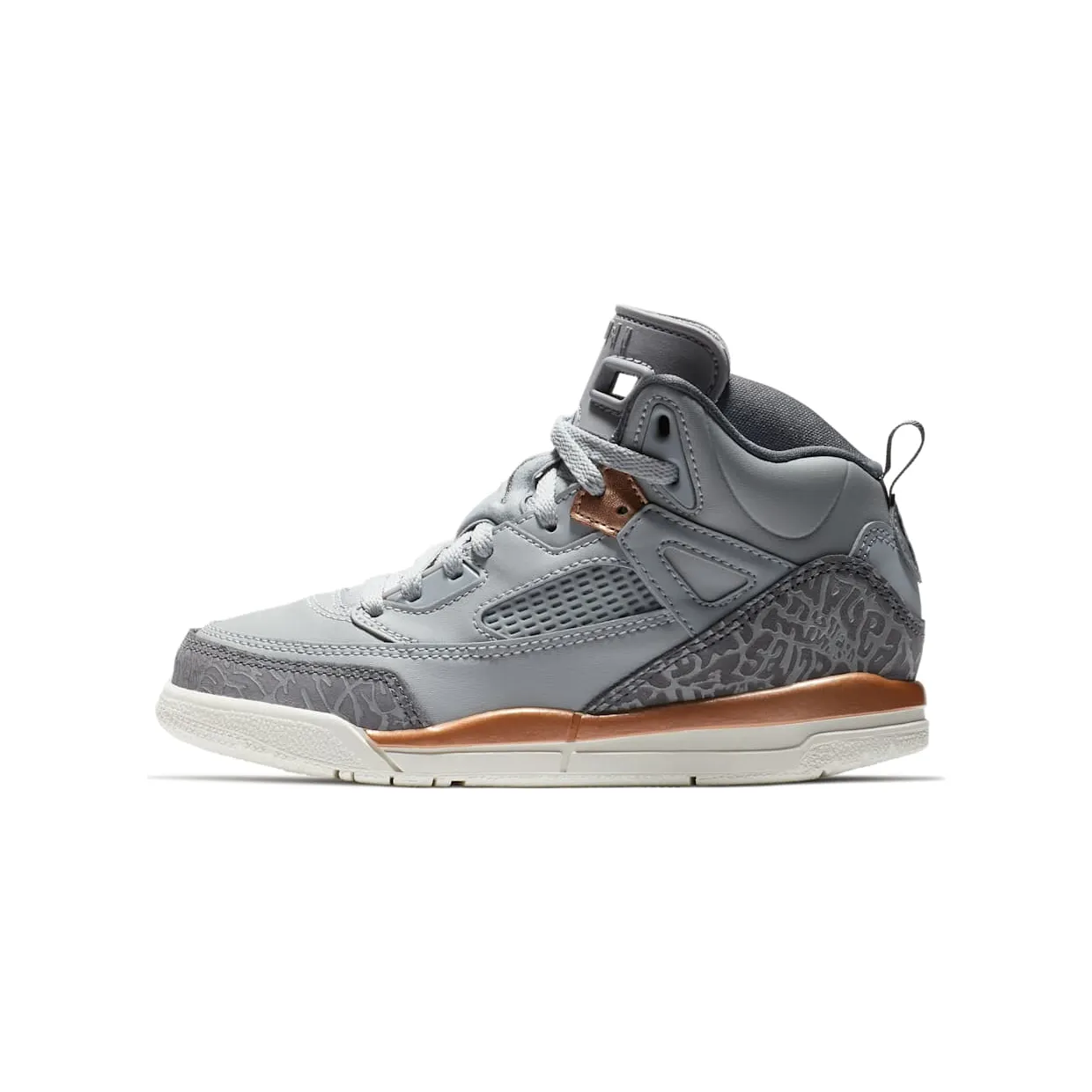 jordan-air-spizike 535708-018