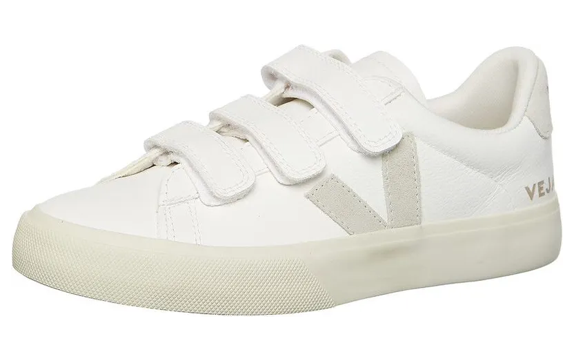 veja-sneaker RC0502919A