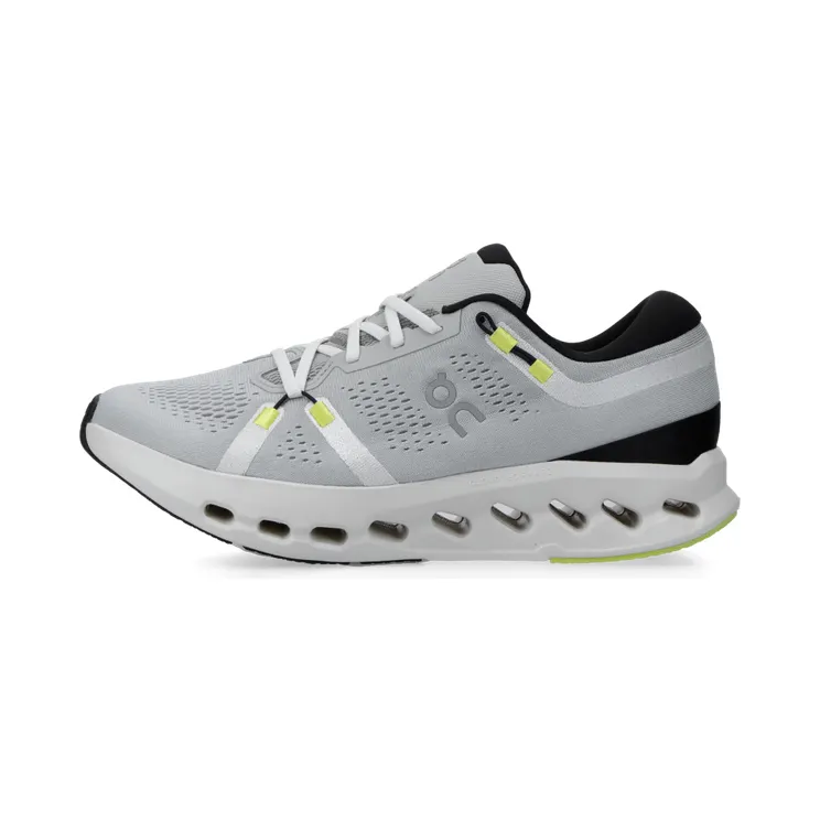 on-cloudsurfer 3MF10123205
