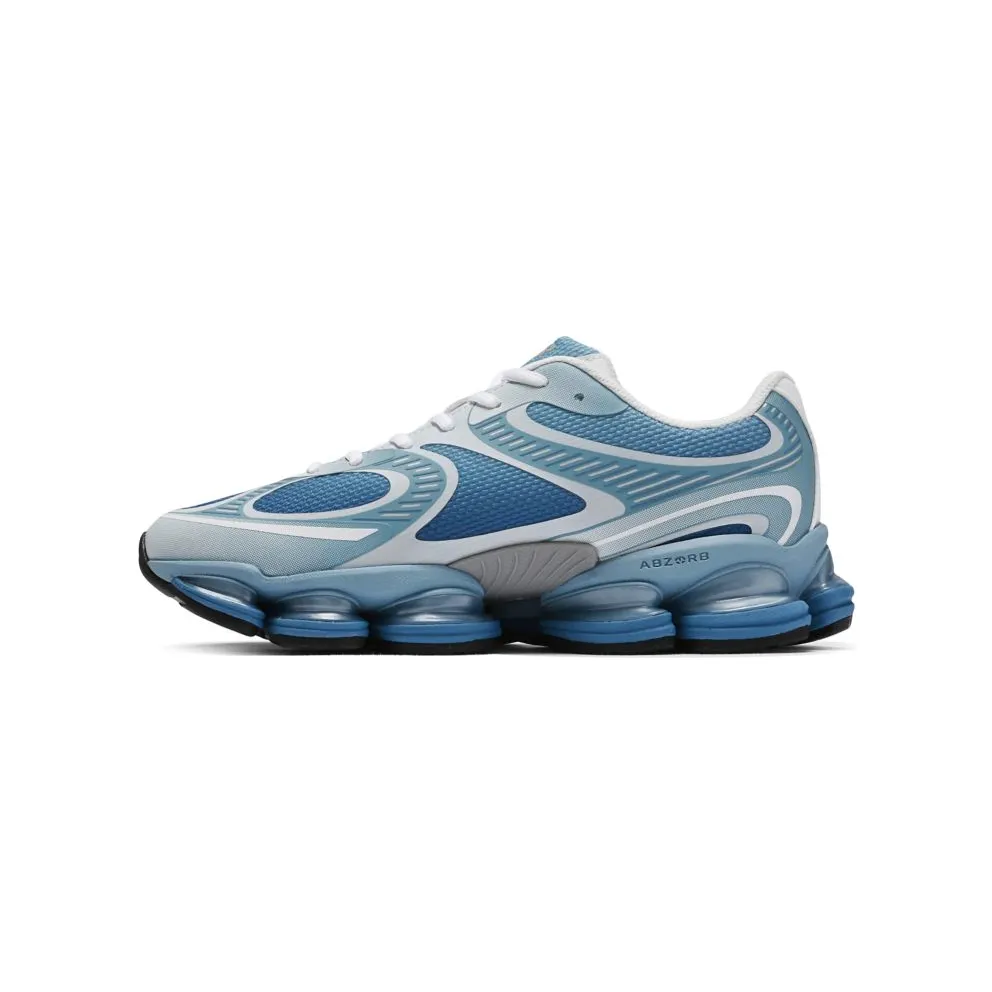 New Balance Abzorb 2000 “Baby Blue” (U2000PBB)