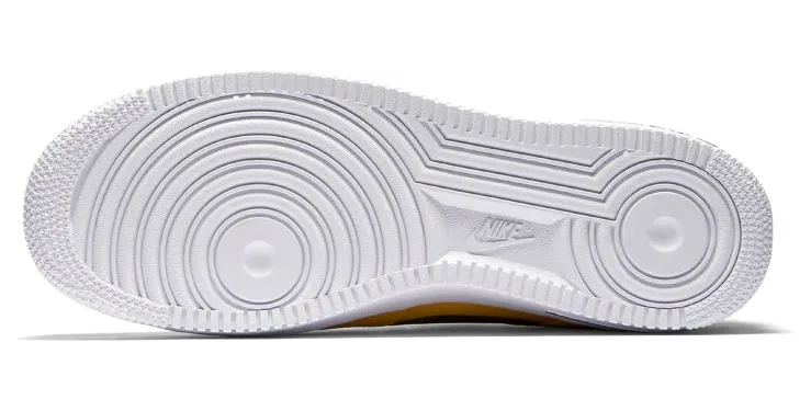 nike-air-force 823511-701