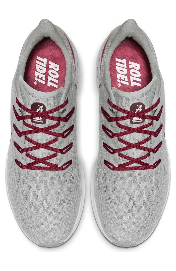 nike-air-zoom CI2062-001