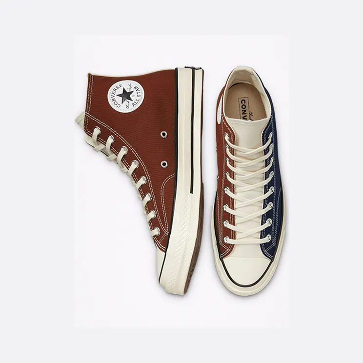 converse-chuck-taylor-all-star 171659C