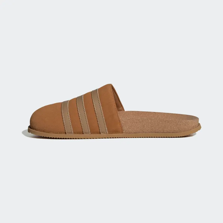 adidas-adimule GY2555
