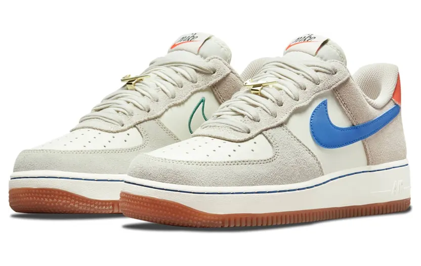 nike-air-force DA8302-100
